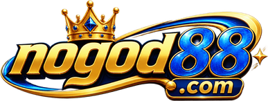 nogod88 com